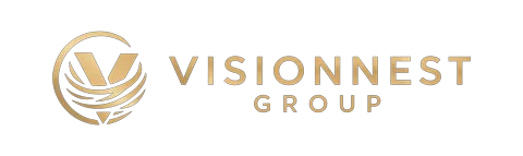 VisionNest Group
